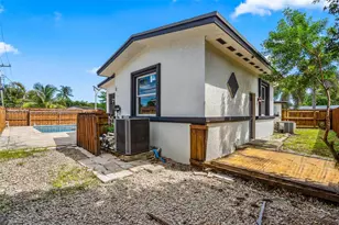 4465 SW 49th Ct, Dania Beach, FL 33314 - Photo 42