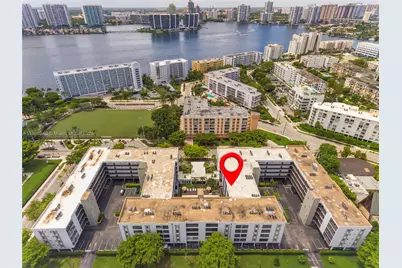 201 178th Dr #426, Sunny Isles Beach, FL 33160 - Photo 30