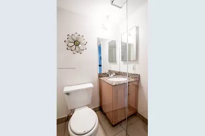 201 178th Dr #426, Sunny Isles Beach, FL 33160 - Photo 16