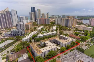 201 178th Dr, Sunny Isles Beach, FL 33160 - Photo 28