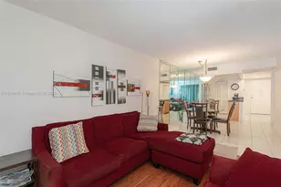 201 178th Dr, Sunny Isles Beach, FL 33160 - Photo 10