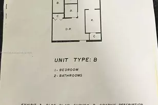 201 178th Dr, Sunny Isles Beach, FL 33160 - Photo 34