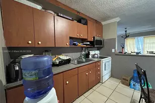 6121 Madison St, Hollywood, FL 33023 - Photo 8