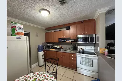 6121 Madison St, Hollywood, FL 33023 - Photo 6