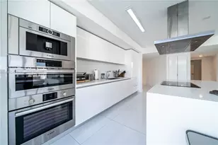 300 Sunny Isles Blvd, Sunny Isles Beach, FL 33160 - Photo 10
