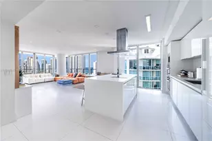 300 Sunny Isles Blvd, Sunny Isles Beach, FL 33160 - Photo 2