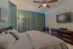 3535 S Ocean Dr, Hollywood, FL 33019 - Photo 42