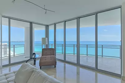 3535 S Ocean Dr #2102, Hollywood, FL 33019 - Photo 22