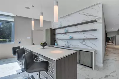 3535 S Ocean Dr #2102, Hollywood, FL 33019 - Photo 66