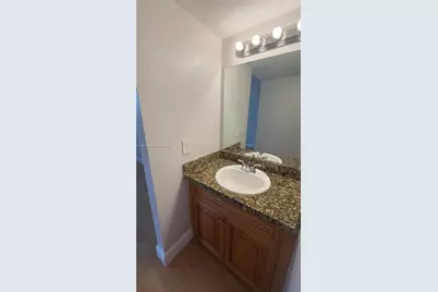 9998 Nob Hill Pl #9998, Sunrise, FL 33351 - Photo 4