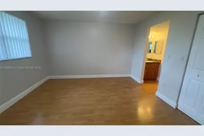 9998 Nob Hill Pl #9998, Sunrise, FL 33351 - Photo 1