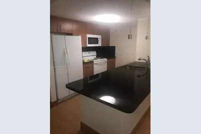 816 NW 11th St #309, Miami, FL 33136 - Photo 8