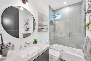 520 NW 41st St, Miami, FL 33127 - Photo 20