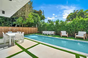 520 NW 41st St, Miami, FL 33127 - Photo 32