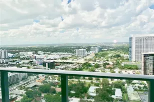 501 NE 31st St, Miami, FL 33137 - Photo 2