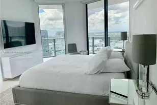 501 NE 31st St, Miami, FL 33137 - Photo 12