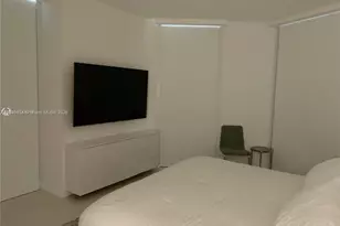 501 NE 31st St, Miami, FL 33137 - Photo 14