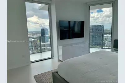 501 NE 31st St #3010, Miami, FL 33137 - Photo 16