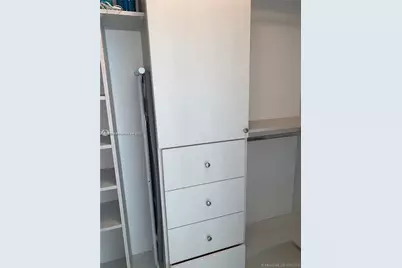 501 NE 31st St #3010, Miami, FL 33137 - Photo 18