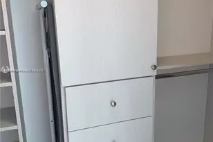 501 NE 31st St, Miami, FL 33137 - Photo 18