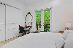 8923 Ludlam Rd, Pinecrest, FL 33156 - Photo 54