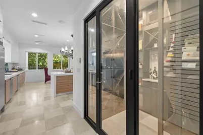 8923 Ludlam Rd., Pinecrest, FL 33156 - Photo 14