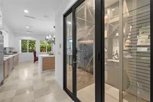 8923 Ludlam Rd, Pinecrest, FL 33156 - Photo 14