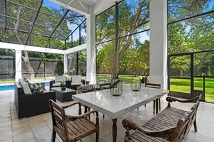 8923 Ludlam Rd, Pinecrest, FL 33156 - Photo 24