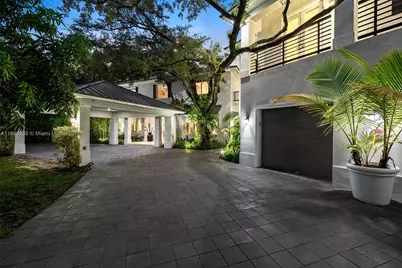 8923 Ludlam Rd., Pinecrest, FL 33156 - Photo 6