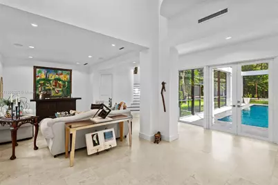 8923 Ludlam Rd., Pinecrest, FL 33156 - Photo 10