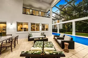 8923 Ludlam Rd, Pinecrest, FL 33156 - Photo 20