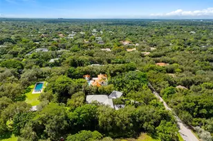 8923 Ludlam Rd, Pinecrest, FL 33156 - Photo 60