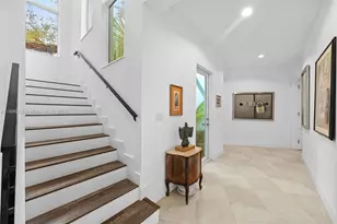 8923 Ludlam Rd, Pinecrest, FL 33156 - Photo 48