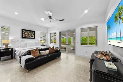 8923 Ludlam Rd., Pinecrest, FL 33156 - Photo 30