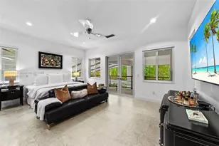 8923 Ludlam Rd, Pinecrest, FL 33156 - Photo 30