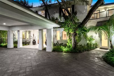 8923 Ludlam Rd., Pinecrest, FL 33156 - Photo 8