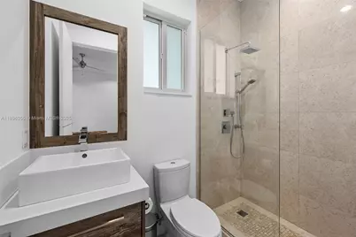 8923 Ludlam Rd., Pinecrest, FL 33156 - Photo 42