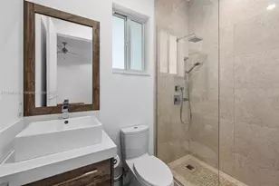 8923 Ludlam Rd, Pinecrest, FL 33156 - Photo 42