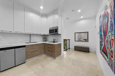 8923 Ludlam Rd., Pinecrest, FL 33156 - Photo 52