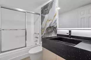 2861 Somerset Dr, Lauderdale Lakes, FL 33311 - Photo 30