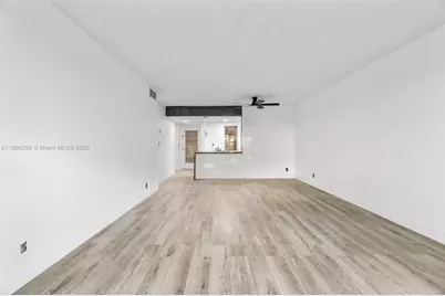 2861 Somerset Dr #203, Lauderdale Lakes, FL 33311 - Photo 16