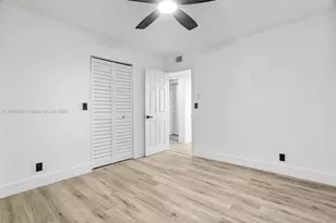 2861 Somerset Dr, Lauderdale Lakes, FL 33311 - Photo 26