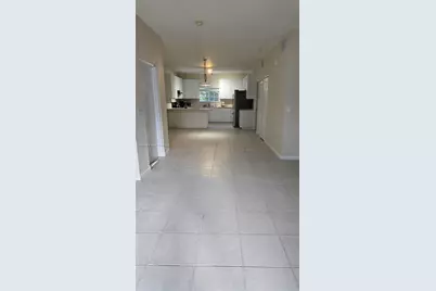 [Address not provided], Hollywood, FL 33021 - Photo 6