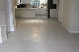 [Address not provided], Hollywood, FL 33021 - Photo 6