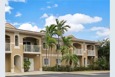 [Address not provided], Hollywood, FL 33021 - Photo 1