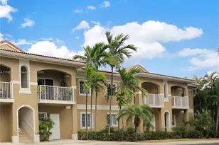 [Address not provided], Hollywood, FL 33021 - Photo 1