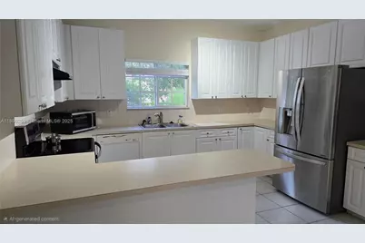 [Address not provided], Hollywood, FL 33021 - Photo 2