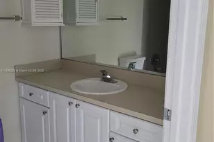 [Address not provided], Hollywood, FL 33021 - Photo 4