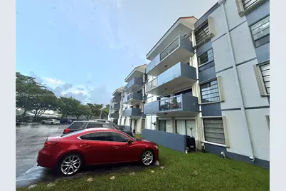 5900 SW 127th Ave #3406, Miami, FL 33183 - Photo 46