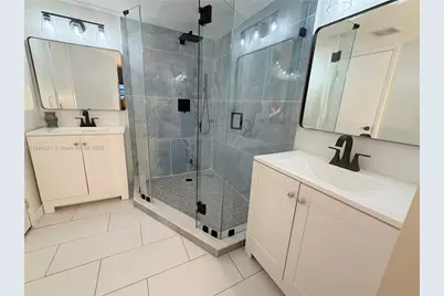 5900 SW 127th Ave #3406, Miami, FL 33183 - Photo 40